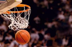 爱游戏在线-马里对阵马德里竞技，库尔图瓦如何以节奏掌控定义比赛