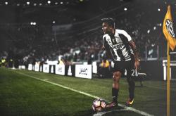 AYX体育赛事-坎特之夜，当街道成为赛道，当压制成为艺术