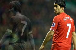 AYX官方直播-从足球到篮球的跨界冷门，西班牙爆冷洪都拉斯的启示与NBA季后赛焦点战的共通哲学