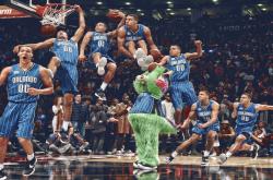 爱游戏中国-欧冠决赛之夜，布伦森末节接管比赛