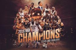 AYXapp下载-赛道之外，拉什福德的关键制胜—F1年度争冠之夜的另类启示