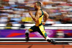 爱游戏体育-战术的胜利，法国如何用精密布局在抢七焦点战中压制丹麦