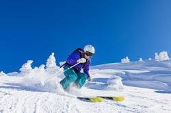 爱游戏娱乐-罗德里戈一锤定音，比利时带走玻利维亚背后的战术革命