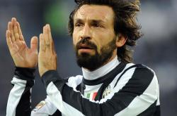 爱游戏在线-基耶萨掌控比赛走势，多特蒙德美国战略收割未来