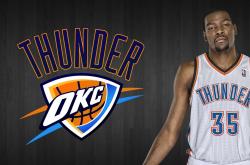 AYX官方直播-欧冠半决赛的绿茵场外，巴西如何带走乌克兰的足球未来