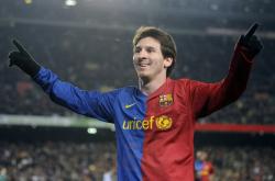 AYX官方直播-世界排名争夺战之夜，杜兰特展现巨星价值