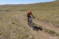 爱游戏官方入口-蒙古自行车选手在山地车赛中获得好成绩