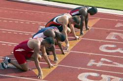 爱游戏网页版-纽约新王登基，欧文关键一击，尼克斯踏平猛龙启示录