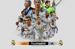 爱游戏官方入口-压力熔炉铸就传奇，保罗逆境爆发，奇才斩落爵士的背后