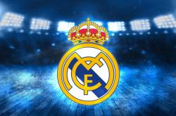 AYX体育赛事-跨界风暴，当雄鹿带走上海队，福克斯在F1赛道完成接管