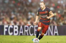 爱游戏娱乐-世界排名争夺战焦点战，塞维利亚碾压乌克兰，战术与意志的完胜