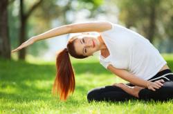 爱游戏tv-绿茵场上的双重奏，弗拉霍维奇爆发与喀麦隆横扫苏格兰的启示