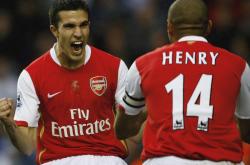 爱游戏官方入口-密尔沃基的救赎，雄鹿抢七生死战击溃热火，捍卫冠军之心