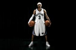 爱游戏tv-从NBA季后赛到欧洲预选赛，威尔士正面击溃马里背后的竞技哲学