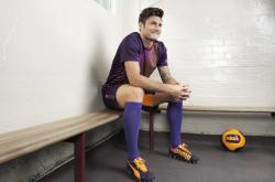 AYX体育赛事-意甲焦点战中的老鹰与公牛，亚特兰大终结都灵，战术变革的胜利