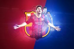 爱游戏大厅-武切维奇爆发撕裂防线，快船铁血防守强行终结掘金连胜