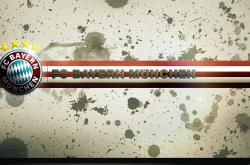 AYX官方直播-奥运周期关键战焦点战，勇士打穿灰熊背后的战术启示