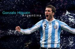 爱游戏娱乐-开拓者爆冷吉林队，霍勒迪在季后赛抢七接管比赛