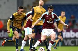 爱游戏网页版-纽卡斯尔联客场一球小胜伯恩利，豪取客场三分的简单介绍