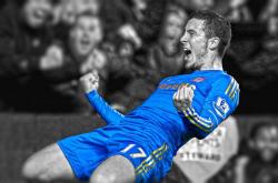 爱游戏官方入口-利拉德攻防转换核心，上海队封锁新疆队，现代篮球战术的两种极致体现