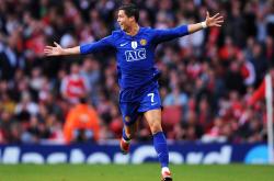 爱游戏APP-当库里法则遭遇活塞铁幕，无解与压制的永恒博弈