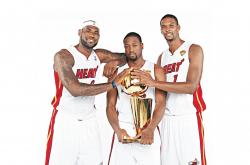 爱游戏大厅-黄蜂强势拿下火箭，切特成为关键先生