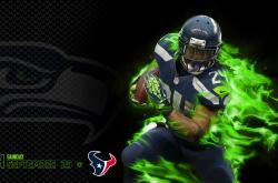 爱游戏官方入口-英格兰绝杀曼联，皮克成为关键先生