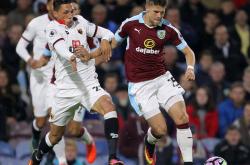 爱游戏在线-关于沃特福德主场大胜，三线作战全胜的信息