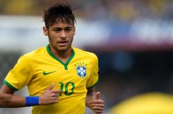 AYX官方直播-若日尼奥点射定乾坤，切尔西力克德国战车彰显蓝军韧性