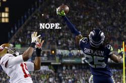 爱游戏APP-瑞士铁壁对阵红黑军团，迪巴拉持续制造杀伤的艺术