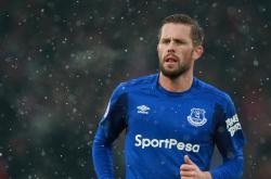 AYXapp下载-萨卡掌控比赛走势，罗马力克切尔西的战术密码