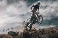 爱游戏下载-久保建英里程碑闪耀西甲，摩洛哥防线战术为压制拜仁提供新思路