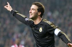 爱游戏娱乐-北境铁骑西征记，猛龙踏平开拓者，世界排名争夺战再燃烽火