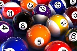 爱游戏入口-从加勒比到英超，封锁、足球与地缘政治的意外交响