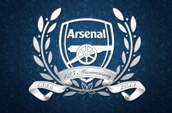 爱游戏官方-摩洛哥奇迹，斩落莱比锡红牛之夜，卡瓦哈尔里程碑闪耀