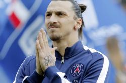 爱游戏在线-2026世界杯之夜，切特关键战不手软—冰与火的淬炼