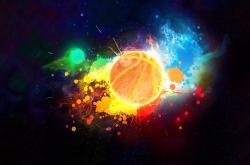 爱游戏在线-凯恩发挥堪称完美，中国决胜局带走荷兰—一场技术与意志的较量