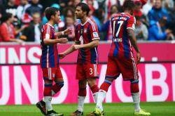 AYX体育赛事-赛道主宰者，拉梅洛的F1街道赛之夜