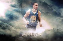 爱游戏在线-戈麦斯，当F1街道赛之夜成为舞台，他比灯光更耀眼