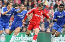 爱游戏网页版-魔术加时取胜公牛，德罗赞在NBA总决赛接管比赛