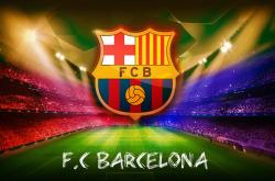 爱游戏中国-利拉德攻防两端统治，勇士决胜局力克山西