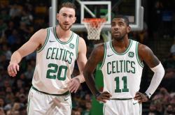 爱游戏中国-欧文式爆发点燃全场，上海铁血防守锁死吉林命脉