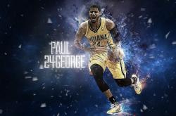 爱游戏在线-跨界传奇，快船单节风暴启示录与莫兰特欧冠决赛的接管者哲学