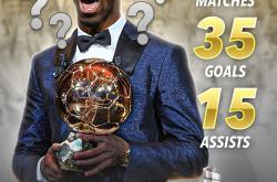 爱游戏娱乐-巴萨壮志奋发，破釜沉舟欲取欧冠