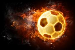 AYXapp下载-欧冠半决赛之夜，坎特—绿茵场上的完美拼图