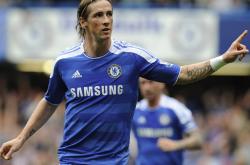 爱游戏-教科书级的胜利，奥斯梅恩引领战术革命，厄瓜多尔全面压制东道主卡塔尔