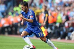 爱游戏官方入口-当上海队闯入NBA季后赛，一场跨维度焦点战如何强行终结老鹰