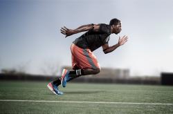 爱游戏在线-赖斯一锤定音，克罗地亚送加拿大提前出局