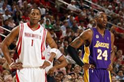 爱游戏官网-跨界对决，当NBA总决赛的聚光灯照亮墨西哥与新西兰的篮球梦想