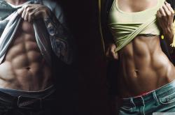 爱游戏下载-英超争冠之夜，爱德华兹完成自我救赎